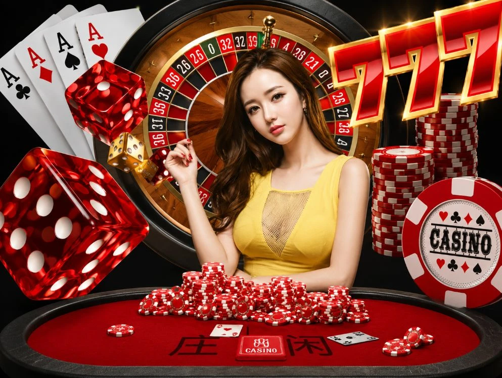 欧美国精产品免费在线服务
